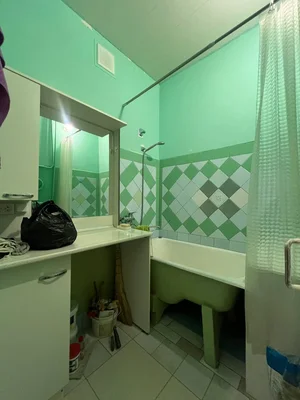 Фото 4 Квартира в Юнусабад- 13 квартал