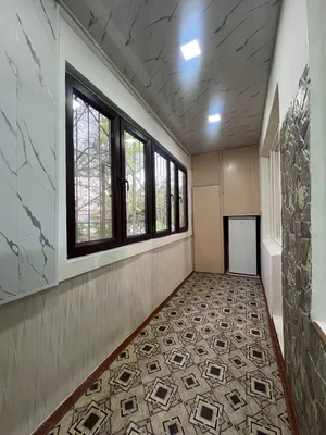 Фото 8 Квартира в Юнусабад- 13 квартал