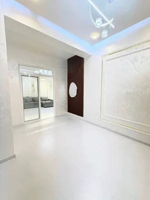 Фото 1 2-комн. квартира в Юнусабад