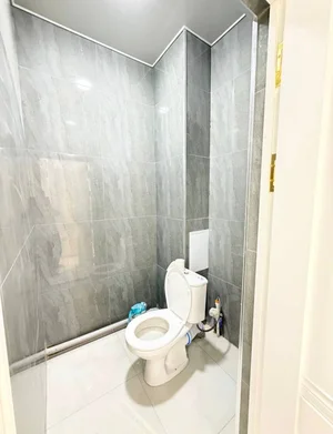 Фото 2 2-комн. квартира в Юнусабад