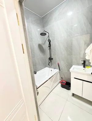 Фото 3 2-комн. квартира в Юнусабад