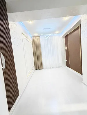 Фото 4 2-комн. квартира в Юнусабад