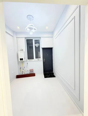 Фото 5 2-комн. квартира в Юнусабад