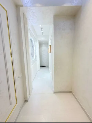 Фото 6 2-комн. квартира в Юнусабад