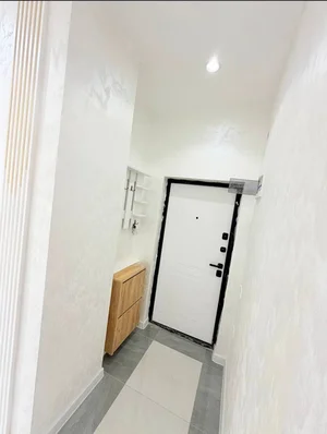 Фото 7 2-комн. квартира в Юнусабад