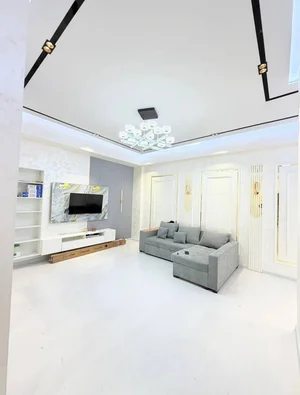 Фото 8 2-комн. квартира в Юнусабад