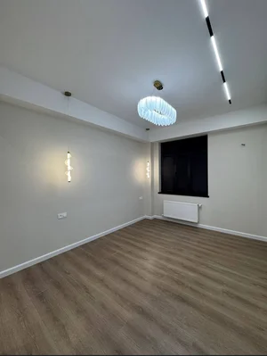 Фото 2 Квартира в Юнусабод мега планет