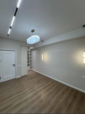 Фото 3 Квартира в Юнусабод мега планет