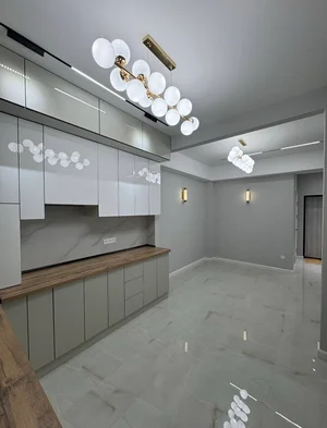 Фото 4 Квартира в Юнусабод мега планет