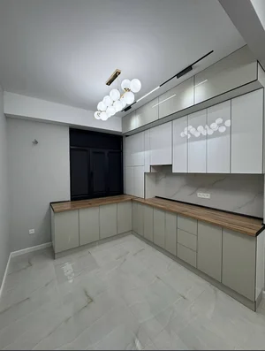 Фото 6 Квартира в Юнусабод мега планет