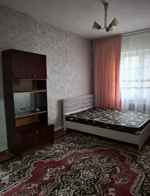 Фото 2 1-комн. квартира в Ahmad Yugnakiy