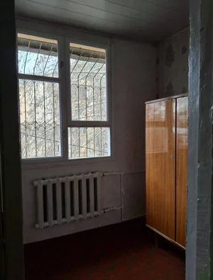 Фото 3 1-комн. квартира в Ahmad Yugnakiy