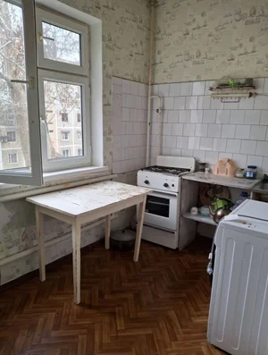 Фото 4 1-комн. квартира в Ahmad Yugnakiy