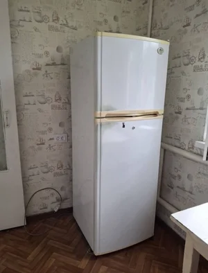 Фото 6 1-комн. квартира в Ahmad Yugnakiy