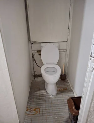 Фото 7 1-комн. квартира в Ahmad Yugnakiy