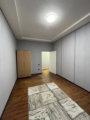 Фото 1 Квартира в Мирзо-Улугбекском районе