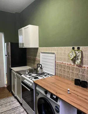 Фото 2 Квартира в Мирзо-Улугбекском районе