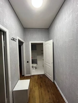 Фото 3 Квартира в Мирзо-Улугбекском районе