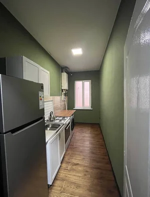 Фото 4 Квартира в Мирзо-Улугбекском районе