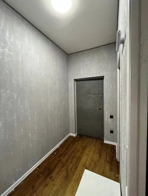 Фото 5 Квартира в Мирзо-Улугбекском районе