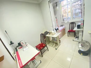 Фото 3 Квартира в Юнусабод 11 квартил