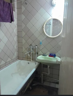 Фото 1 3-комн. квартира в Алмазариский райўн