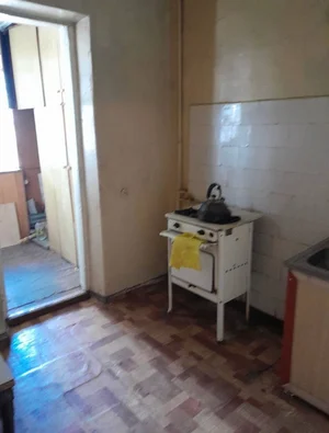 Фото 2 3-комн. квартира в Алмазариский райўн