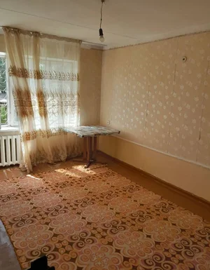 Фото 3 3-комн. квартира в Алмазариский райўн