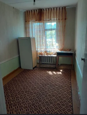 Фото 4 3-комн. квартира в Алмазариский райўн