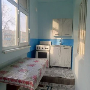 Фото 1 Квартира в Юнсобод