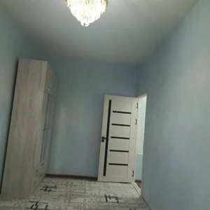 Фото 2 Квартира в Юнсобод