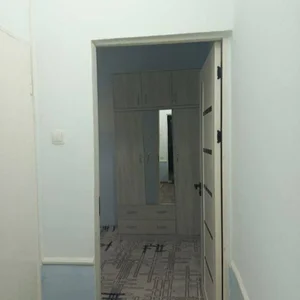 Фото 3 Квартира в Юнсобод