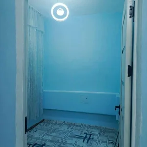 Фото 4 Квартира в Юнсобод