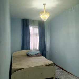 Фото 5 Квартира в Юнсобод