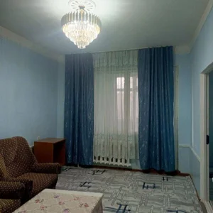 Фото 6 Квартира в Юнсобод