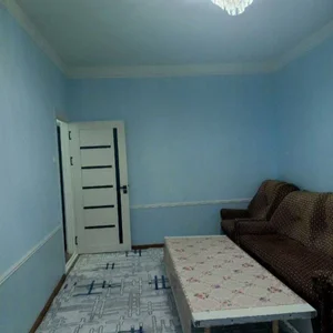 Фото 7 Квартира в Юнсобод