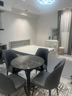 Фото 1 1-комн. квартира в Цалковский