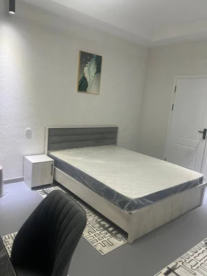 Фото 4 1-комн. квартира в Цалковский