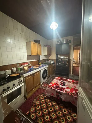 Фото 1 Квартира в Юнусабодском районе