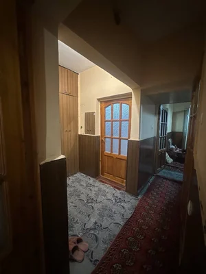 Фото 2 Квартира в Юнусабодском районе