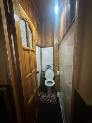 Фото 3 Квартира в Юнусабодском районе