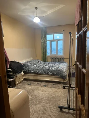 Фото 5 Квартира в Юнусабодском районе