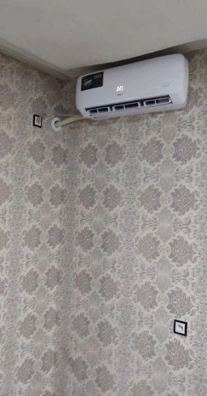 Фото 1 3-комн. квартира в Янгихае