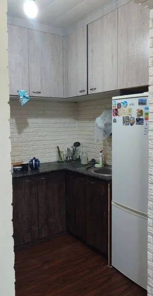 Фото 2 3-комн. квартира в Янгихае