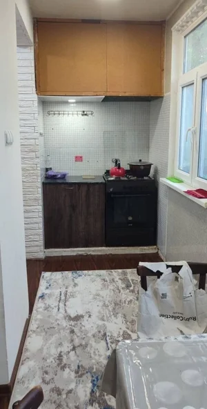 Фото 3 3-комн. квартира в Янгихае