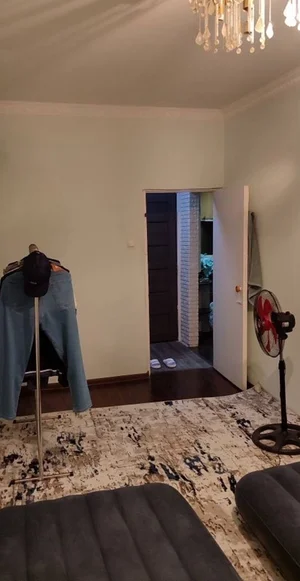 Фото 4 3-комн. квартира в Янгихае