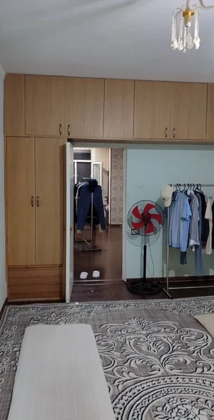 Фото 5 3-комн. квартира в Янгихае