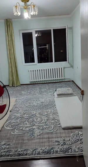 Фото 6 3-комн. квартира в Янгихае