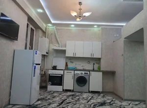 Фото 3 2-комн. квартира в Yunusobod