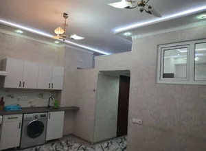 Фото 4 2-комн. квартира в Yunusobod